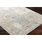 Livabliss Pertek PTK-2307 Machine Crafted Area Rug PTK2307-23 - alternate 6